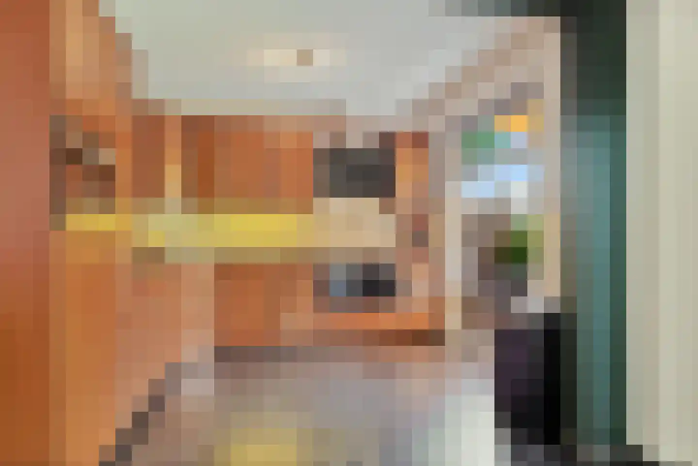 Klinkenberg 4 Monster thumbnail 8