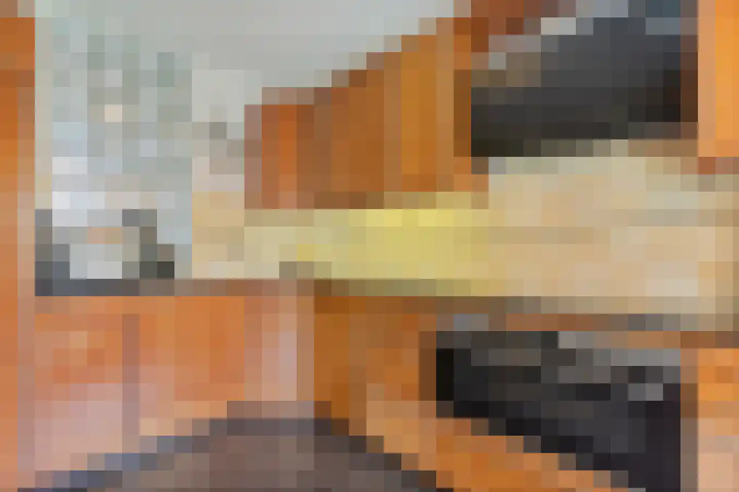 Klinkenberg 4 Monster thumbnail 9