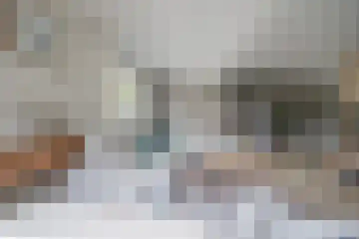 Klinkenberg 5 Oosterhout thumbnail 10