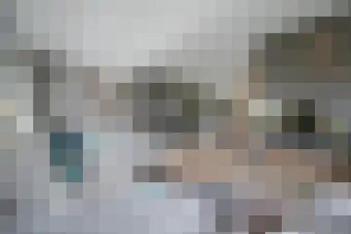 Klinkenberg 5 Oosterhout thumbnail 11