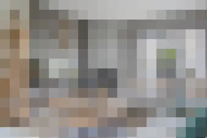 Klinkenberg 5 Oosterhout thumbnail 12