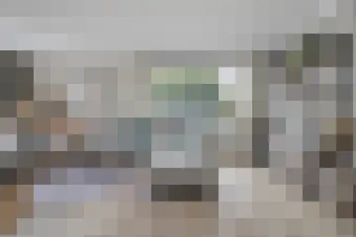 Klinkenberg 5 Oosterhout thumbnail 13