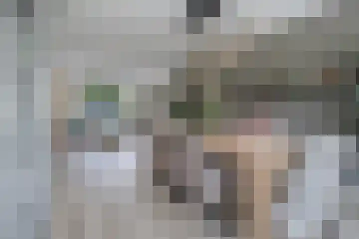Klinkenberg 5 Oosterhout thumbnail 15