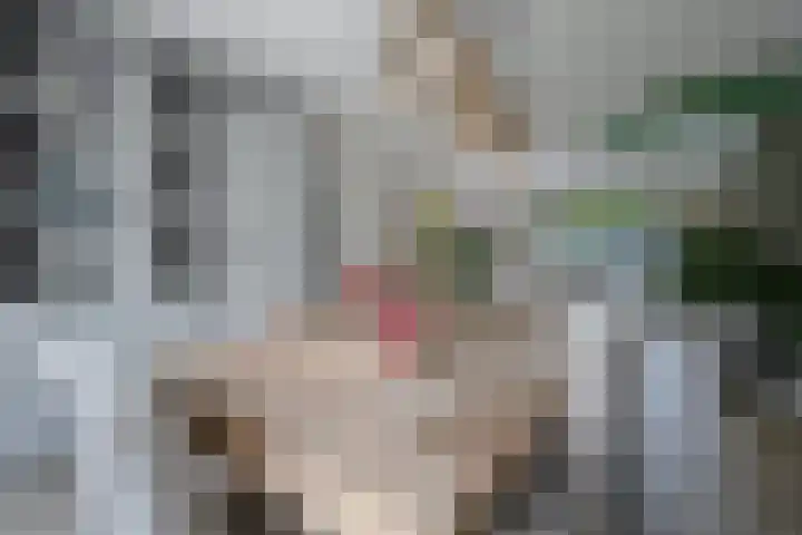 Klinkenberg 5 Oosterhout thumbnail 16