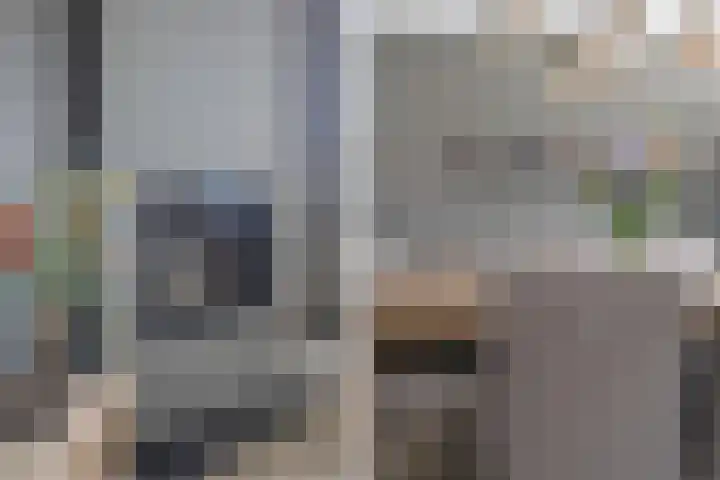 Klinkenberg 5 Oosterhout thumbnail 17