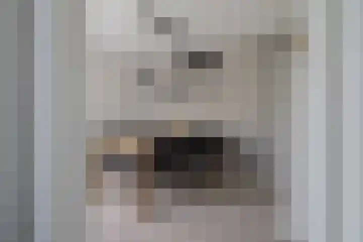 Klinkenberg 5 Oosterhout thumbnail 18