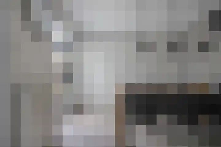 Klinkenberg 5 Oosterhout thumbnail 19