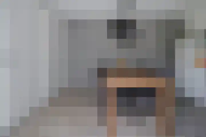 Klinkenberg 5 Oosterhout thumbnail 20