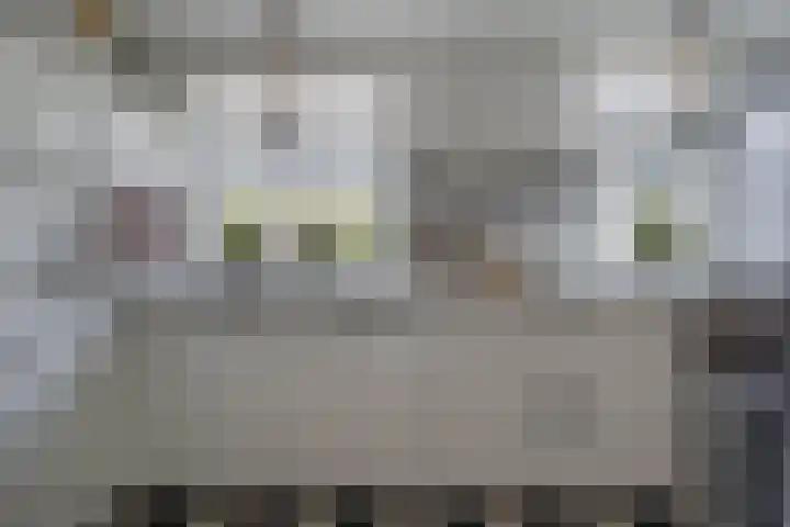Klinkenberg 5 Oosterhout thumbnail 21