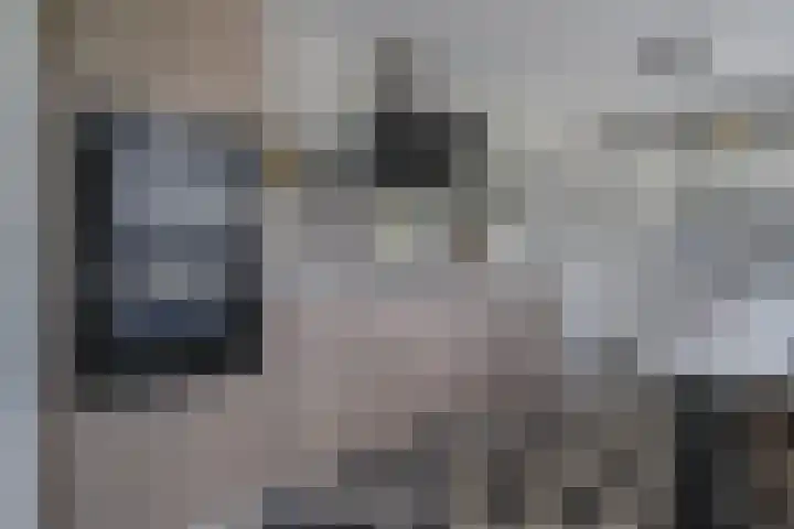 Klinkenberg 5 Oosterhout thumbnail 24