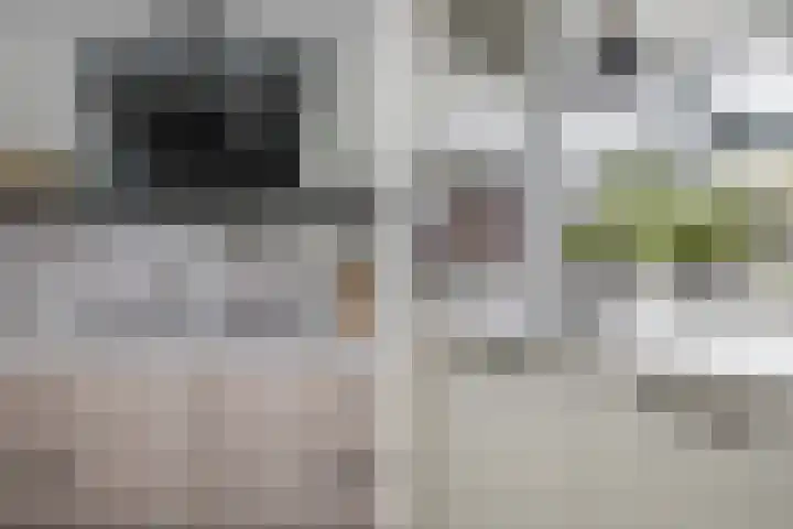 Klinkenberg 5 Oosterhout thumbnail 25