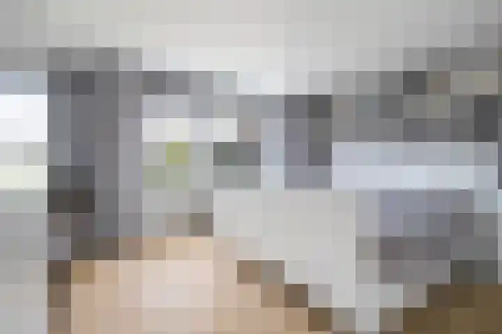 Klinkenberg 5 Oosterhout thumbnail 26