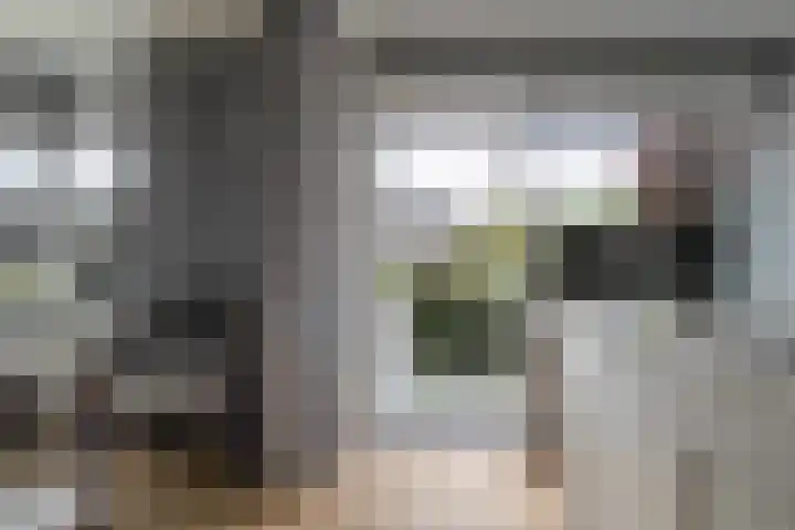 Klinkenberg 5 Oosterhout thumbnail 30