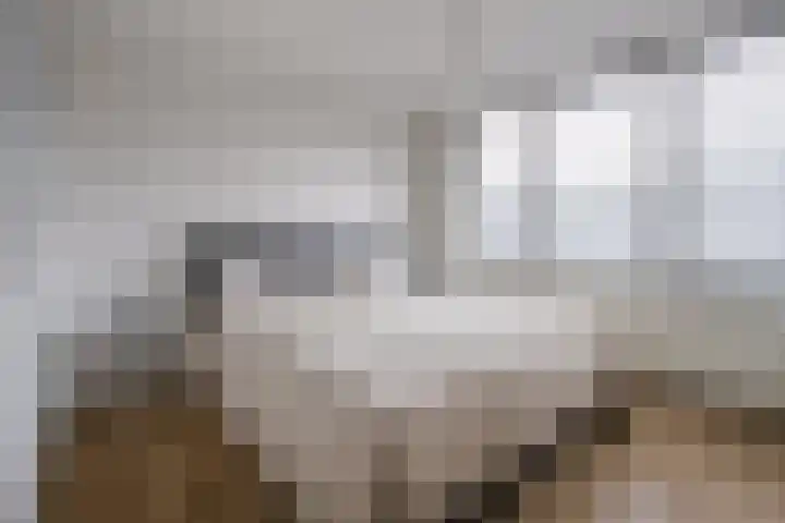 Klinkenberg 5 Oosterhout thumbnail 31
