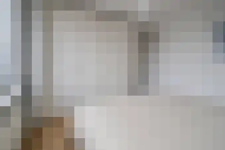 Klinkenberg 5 Oosterhout thumbnail 32