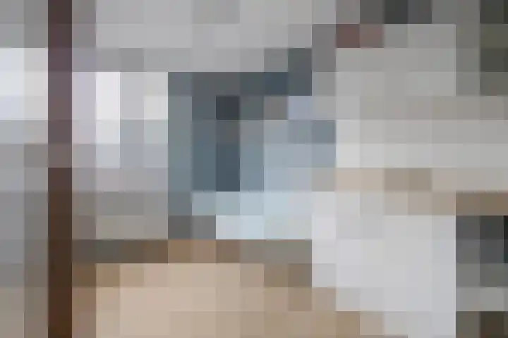 Klinkenberg 5 Oosterhout thumbnail 33