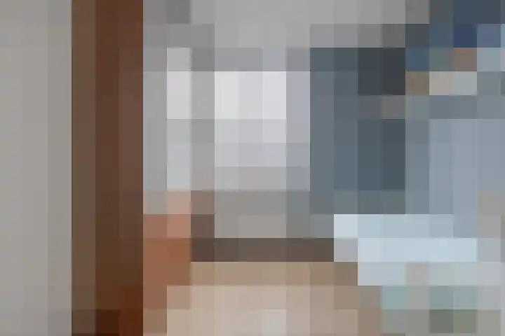 Klinkenberg 5 Oosterhout thumbnail 34
