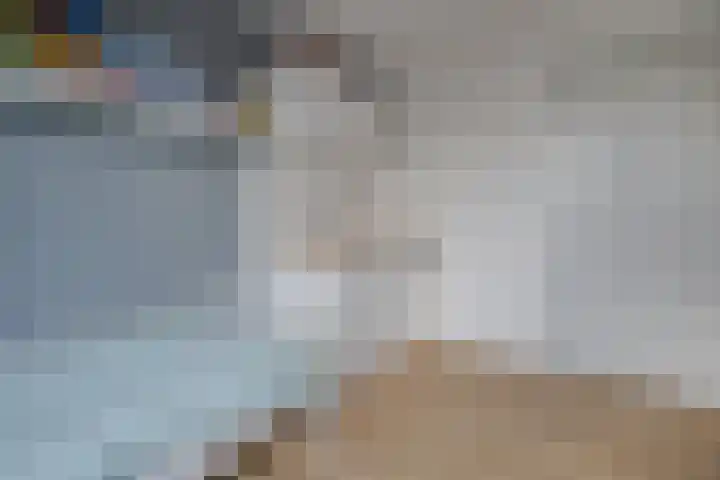 Klinkenberg 5 Oosterhout thumbnail 35