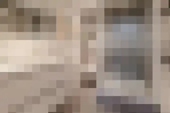 Klinkenberg 5 Oosterhout thumbnail 36