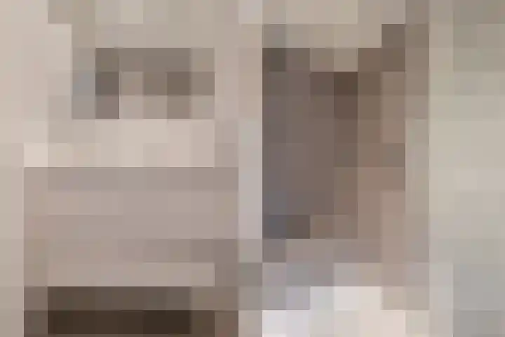 Klinkenberg 5 Oosterhout thumbnail 38
