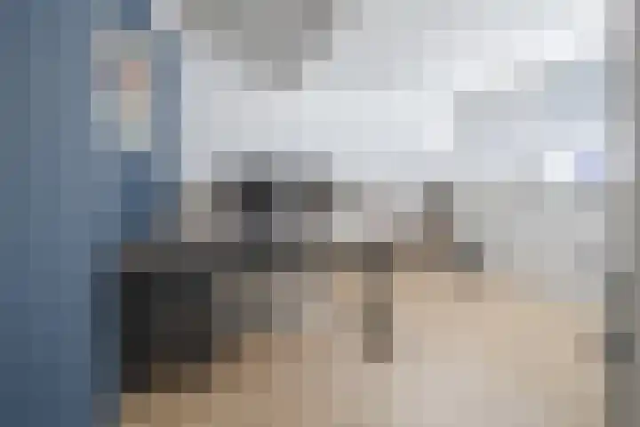 Klinkenberg 5 Oosterhout thumbnail 39
