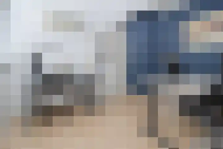 Klinkenberg 5 Oosterhout thumbnail 41