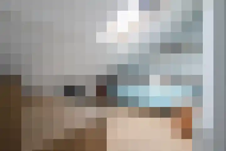 Klinkenberg 5 Oosterhout thumbnail 42