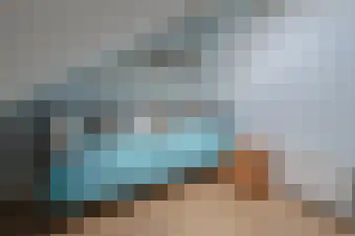 Klinkenberg 5 Oosterhout thumbnail 43