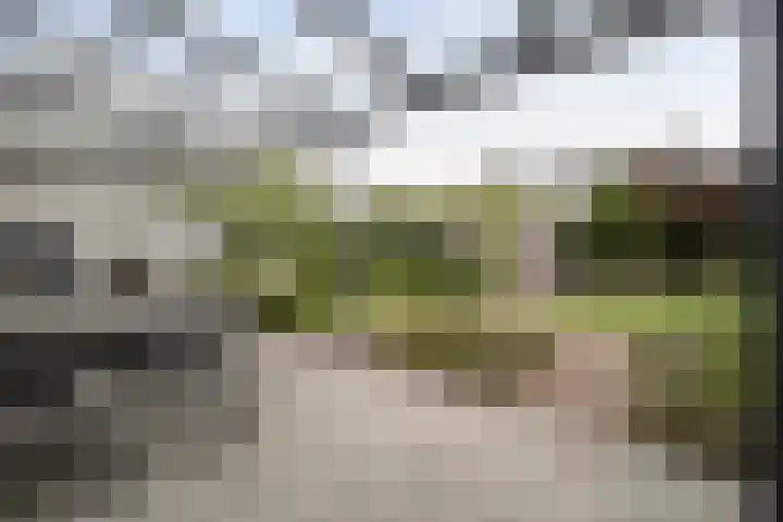 Klinkenberg 5 Oosterhout thumbnail 45