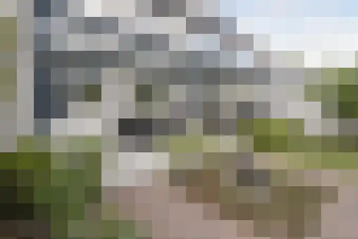 Klinkenberg 5 Oosterhout thumbnail 47