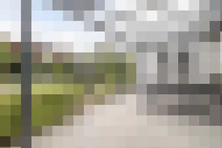 Klinkenberg 5 Oosterhout thumbnail 48