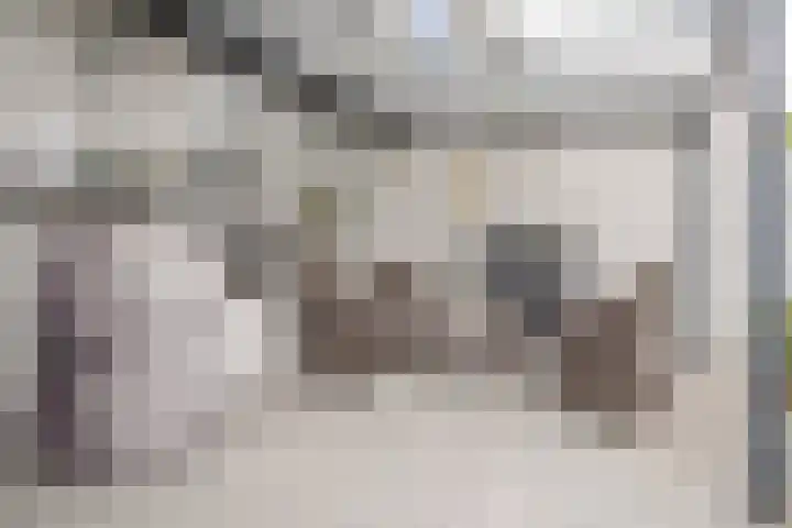 Klinkenberg 5 Oosterhout thumbnail 49
