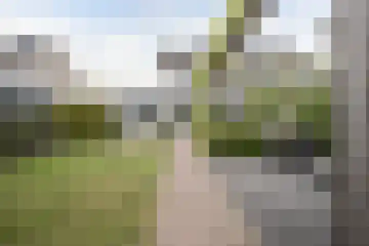 Klinkenberg 5 Oosterhout thumbnail 5