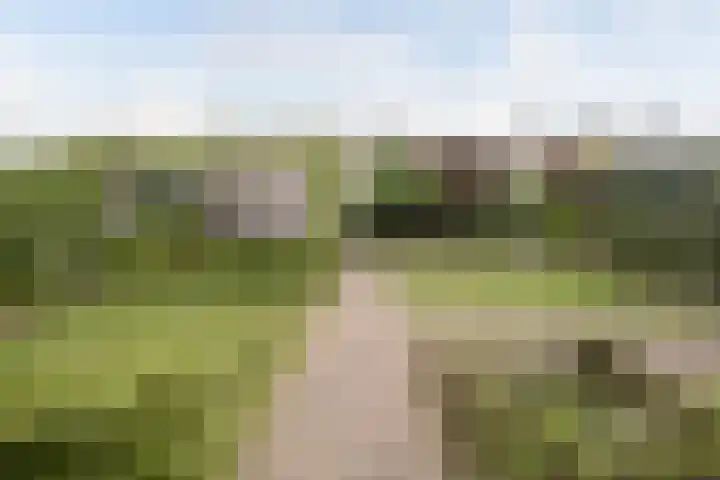 Klinkenberg 5 Oosterhout thumbnail 51