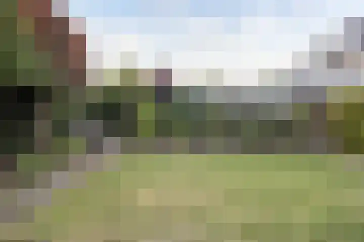 Klinkenberg 5 Oosterhout thumbnail 52