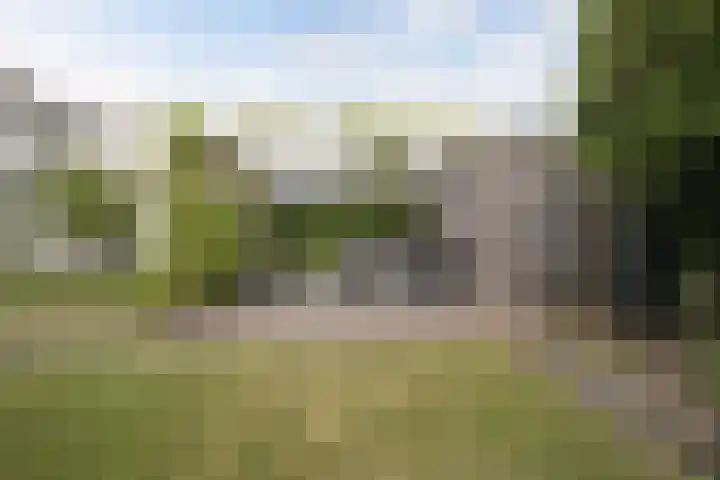 Klinkenberg 5 Oosterhout thumbnail 53