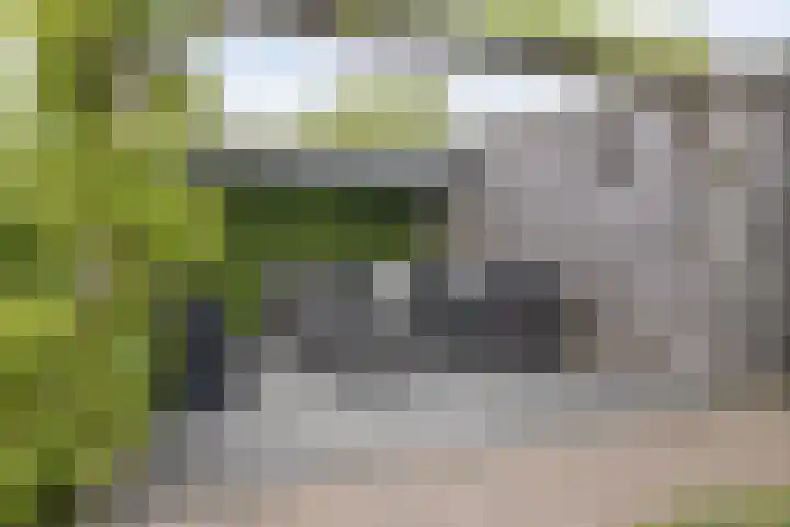 Klinkenberg 5 Oosterhout thumbnail 54