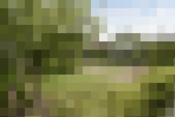 Klinkenberg 5 Oosterhout thumbnail 55