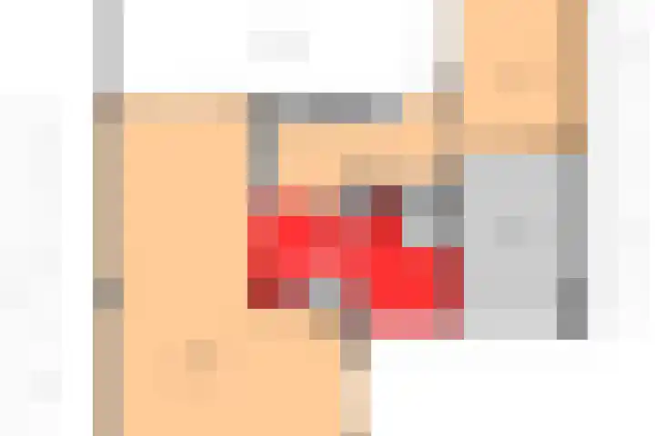 Klinkenberg 5 Oosterhout thumbnail 56