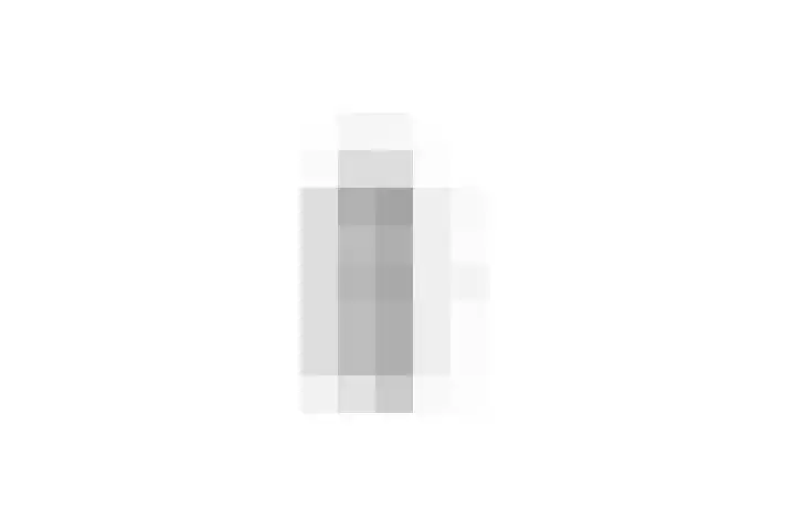 Klinkenberg 5 Oosterhout thumbnail 59