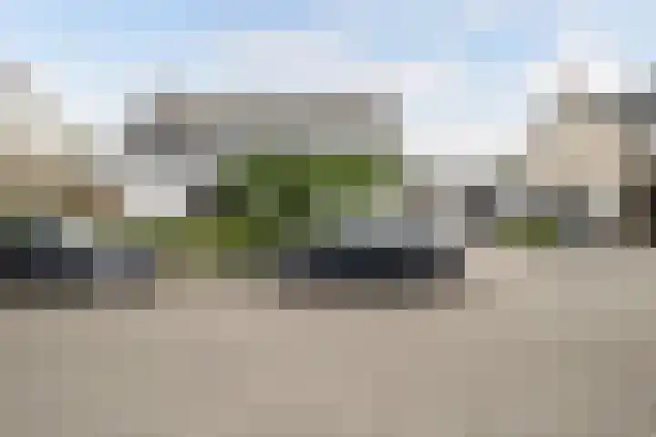 Klinkenberg 5 Oosterhout thumbnail 6