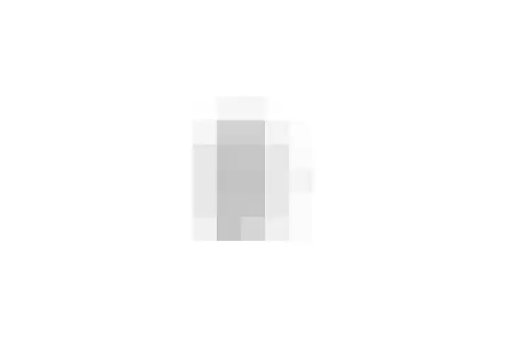 Klinkenberg 5 Oosterhout thumbnail 60