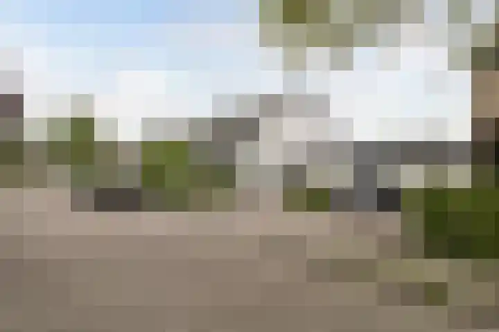 Klinkenberg 5 Oosterhout thumbnail 7