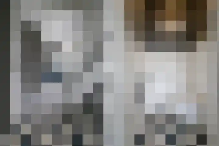 Klinkenberg 5 Oosterhout thumbnail 8