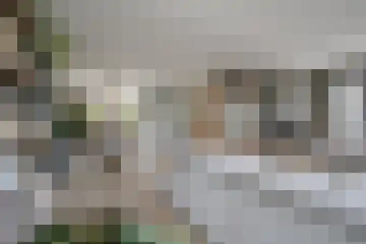Klinkenberg 5 Oosterhout thumbnail 9