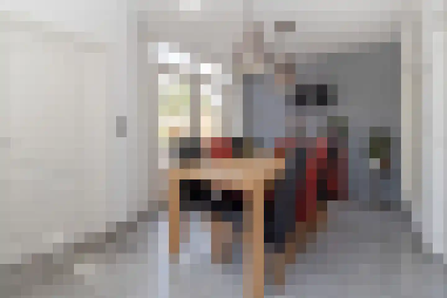 Klinkenberg 68 Meerssen thumbnail 10