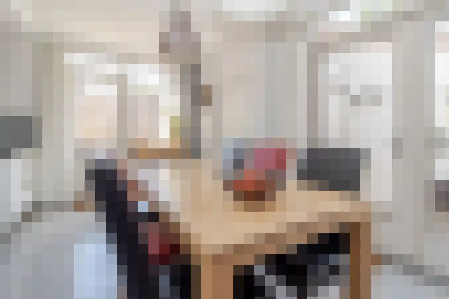 Klinkenberg 68 Meerssen thumbnail 11