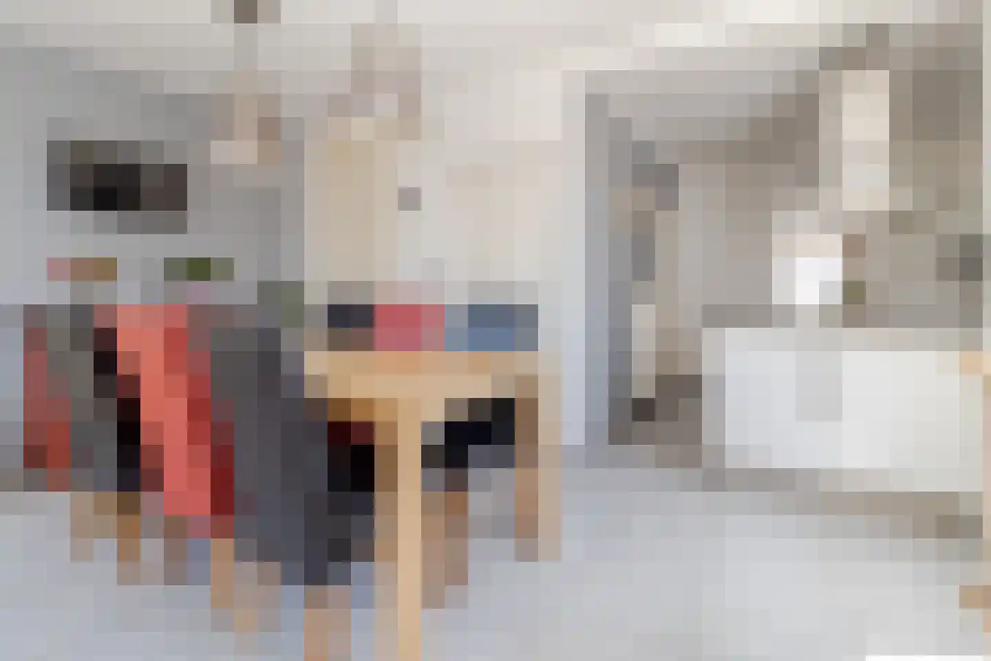 Klinkenberg 68 Meerssen thumbnail 12