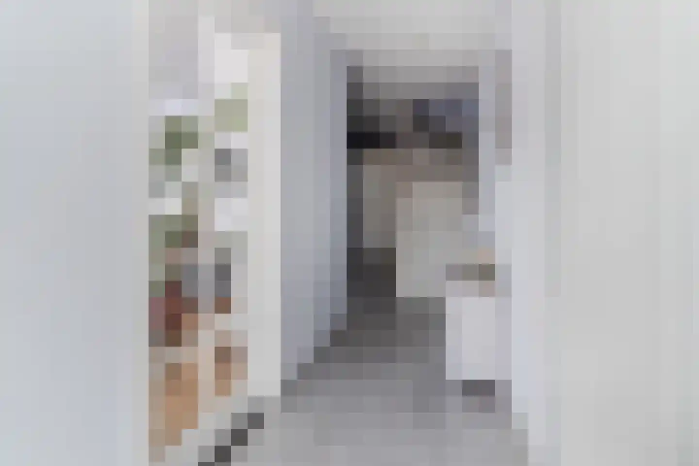 Klinkenberg 68 Meerssen thumbnail 14
