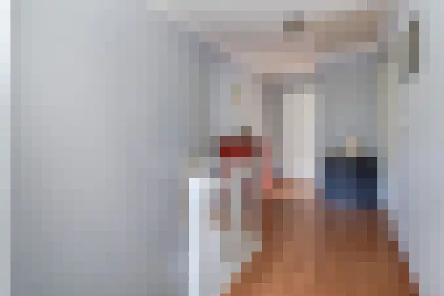 Klinkenberg 68 Meerssen thumbnail 15